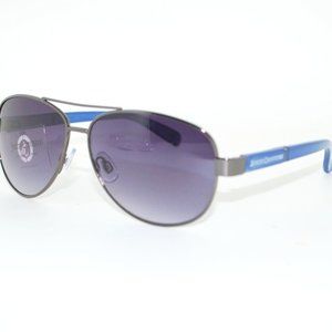 Juicy Couture Unisex Aviator Sunglasses  New J29